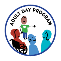 Adult Day Program