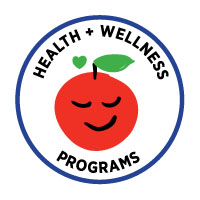 Health and Wellness Program