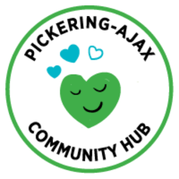 Ajax & Pickering