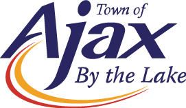 City of Ajax logo